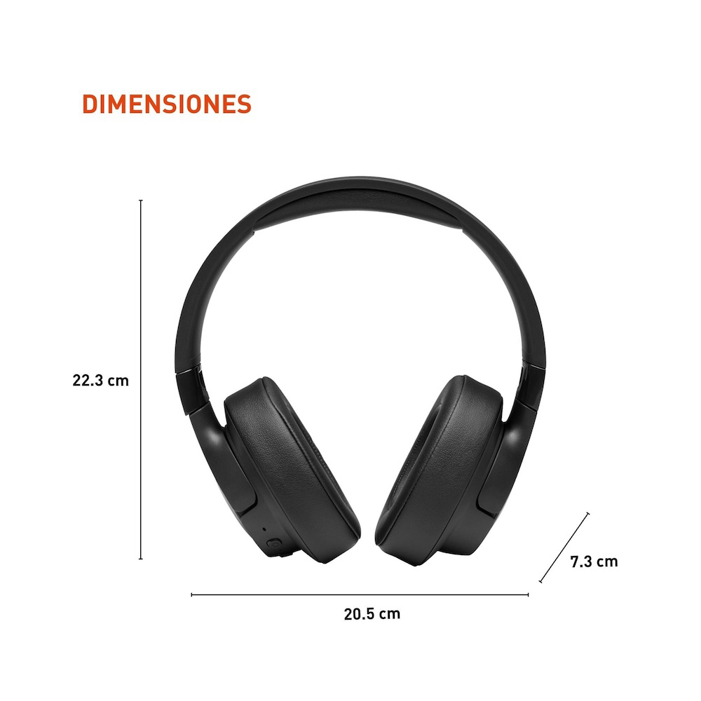 Producto accjbl037