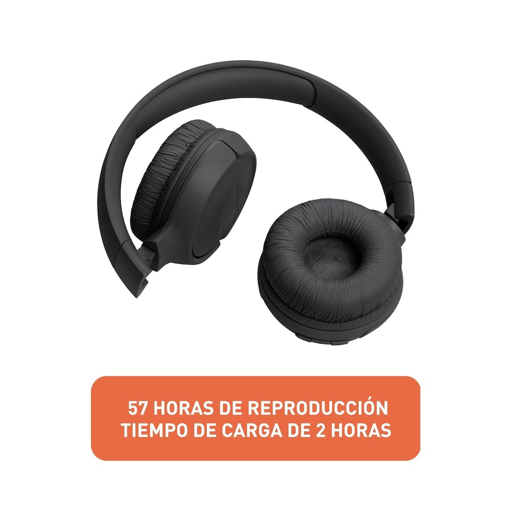 Producto accjbl037