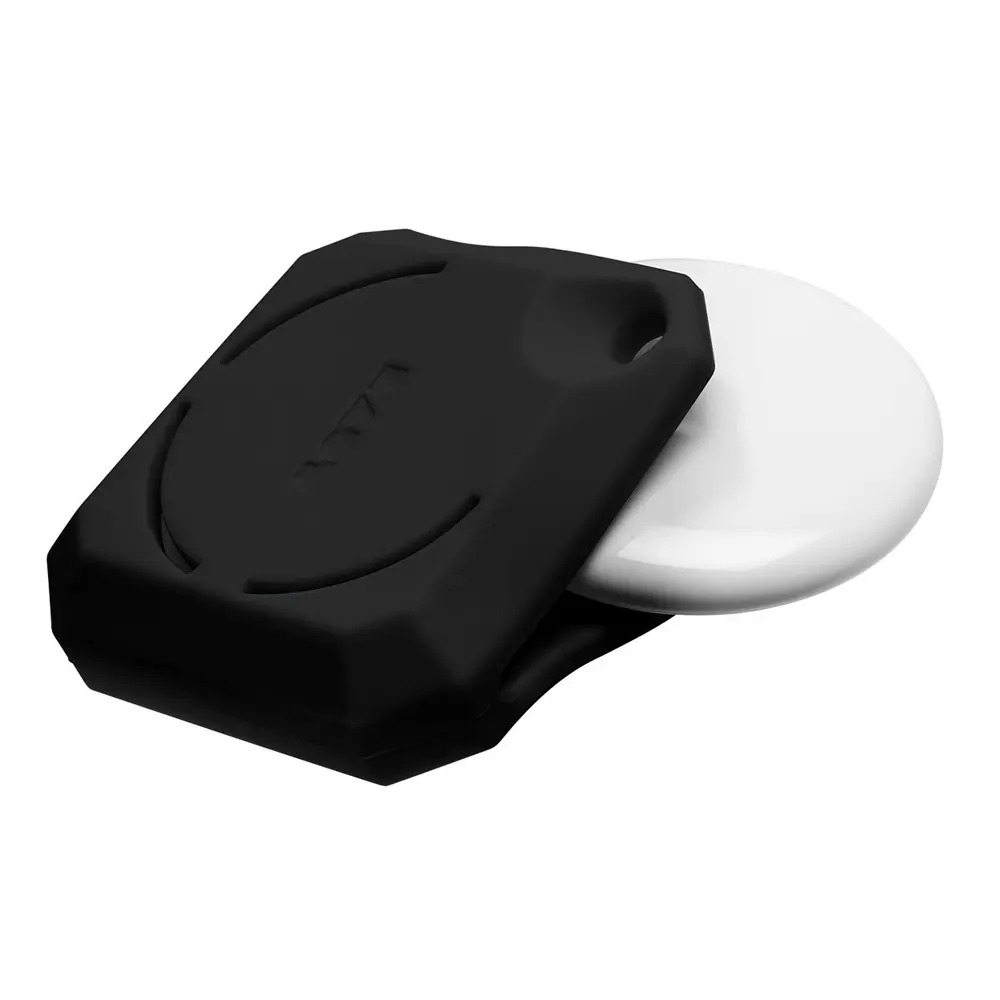 Producto acclau002a