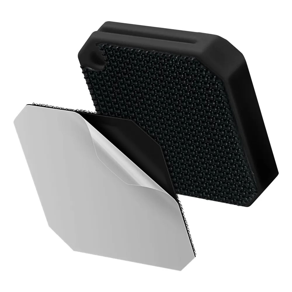 Producto acclau002a