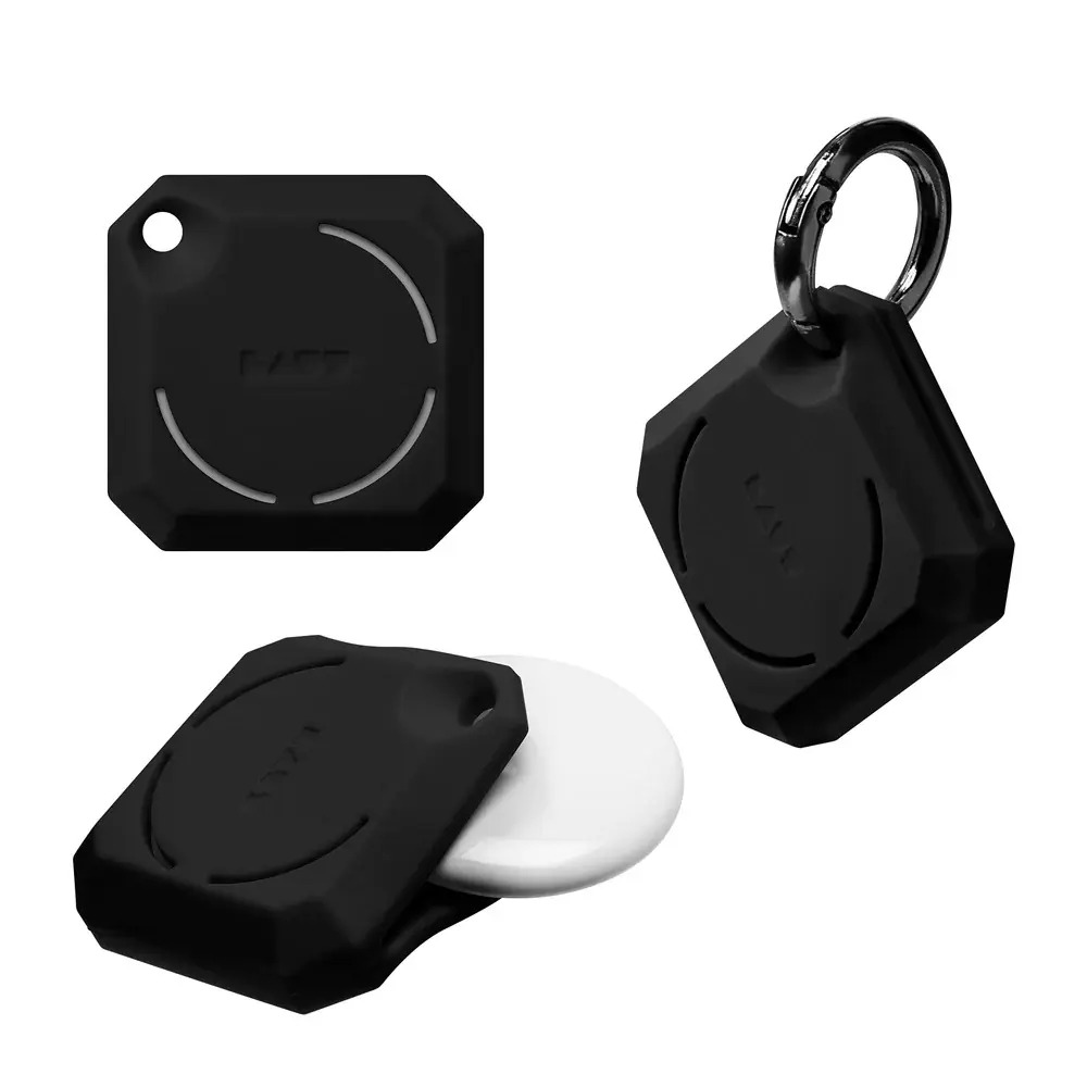 Producto acclau002a