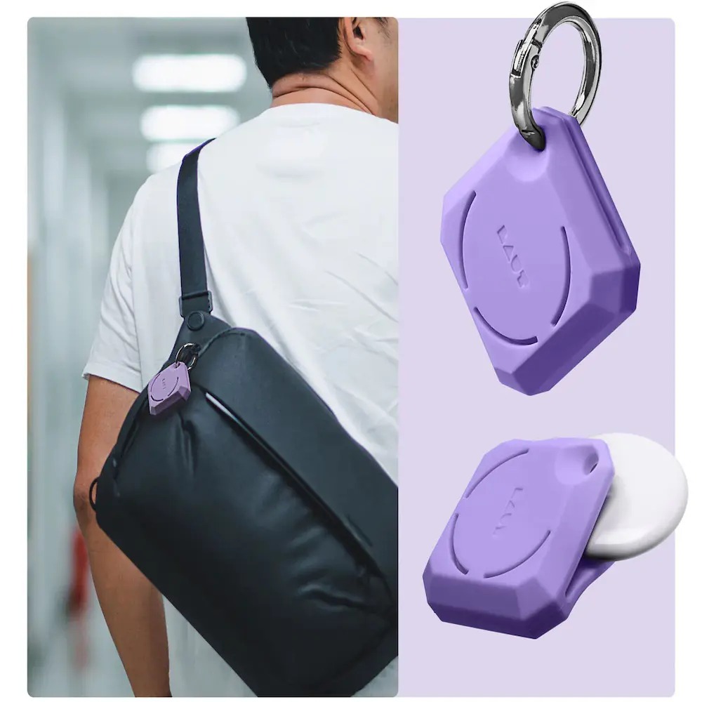 Producto acclau002a