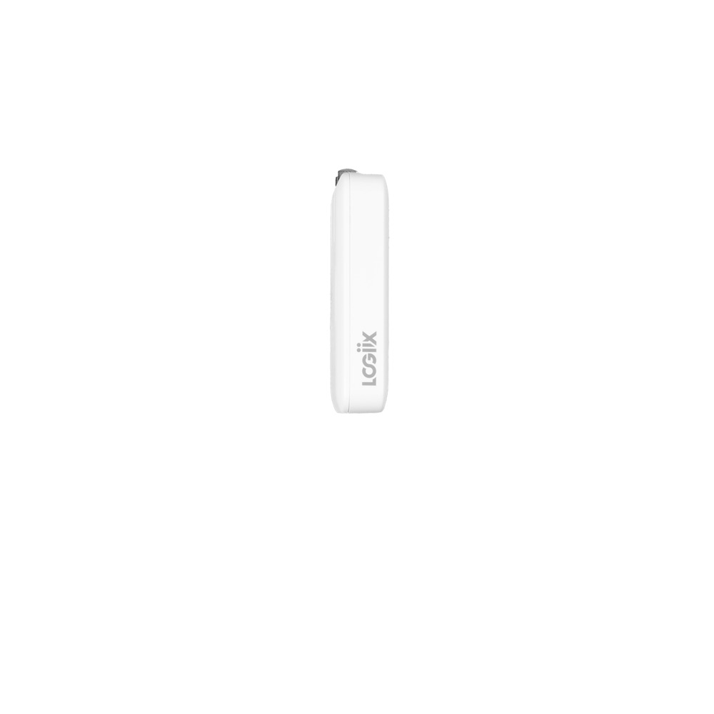 Producto acclgi008