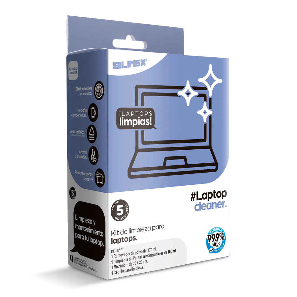 Producto acclim736