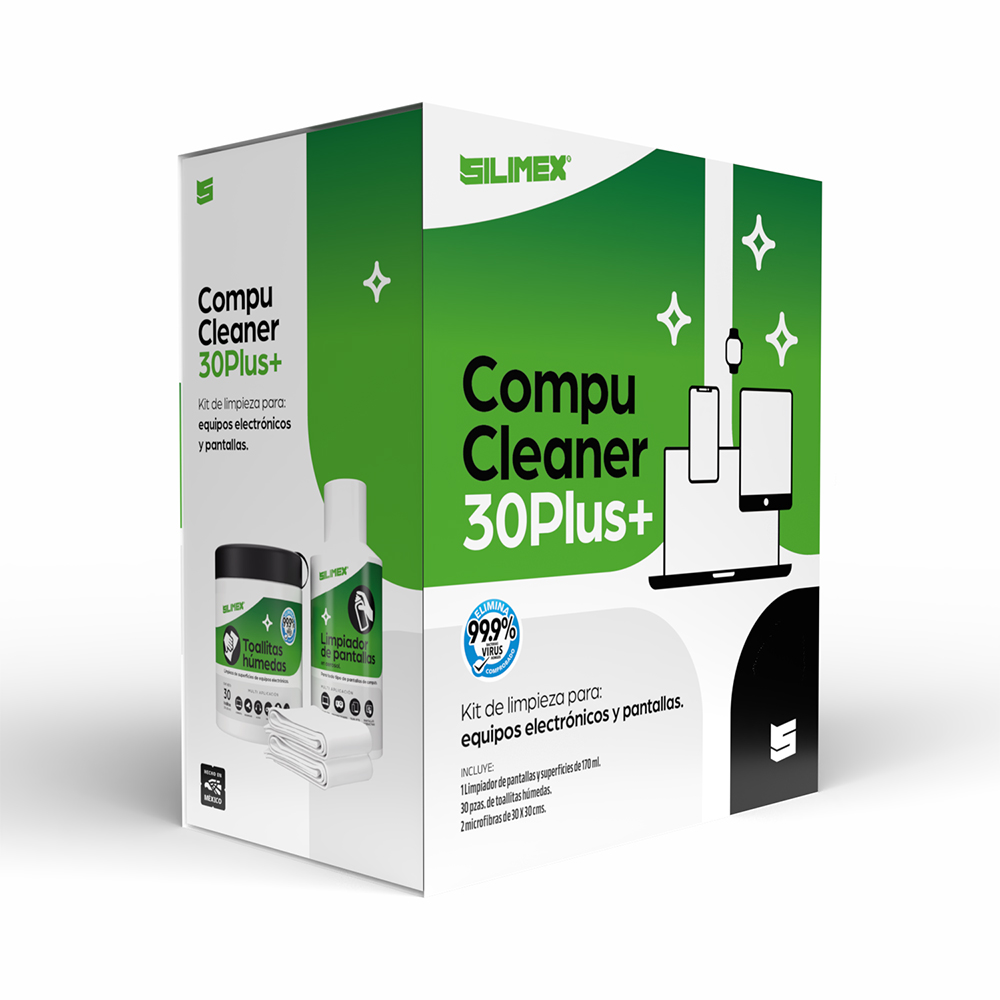 Producto acclim764