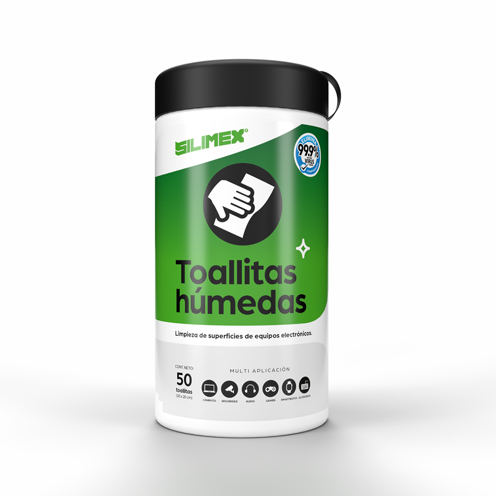 Producto acclim765