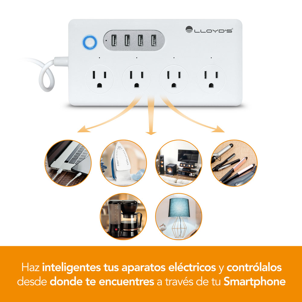 Producto accllo001