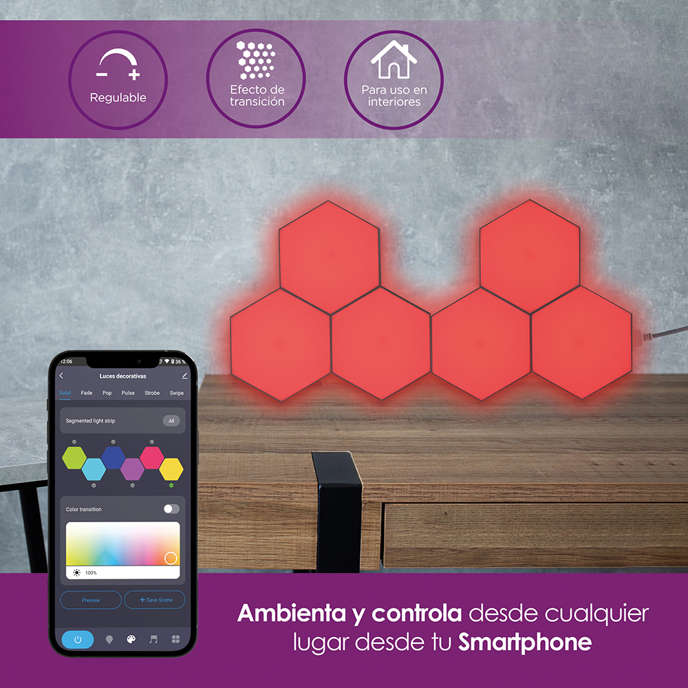 Producto accllo015