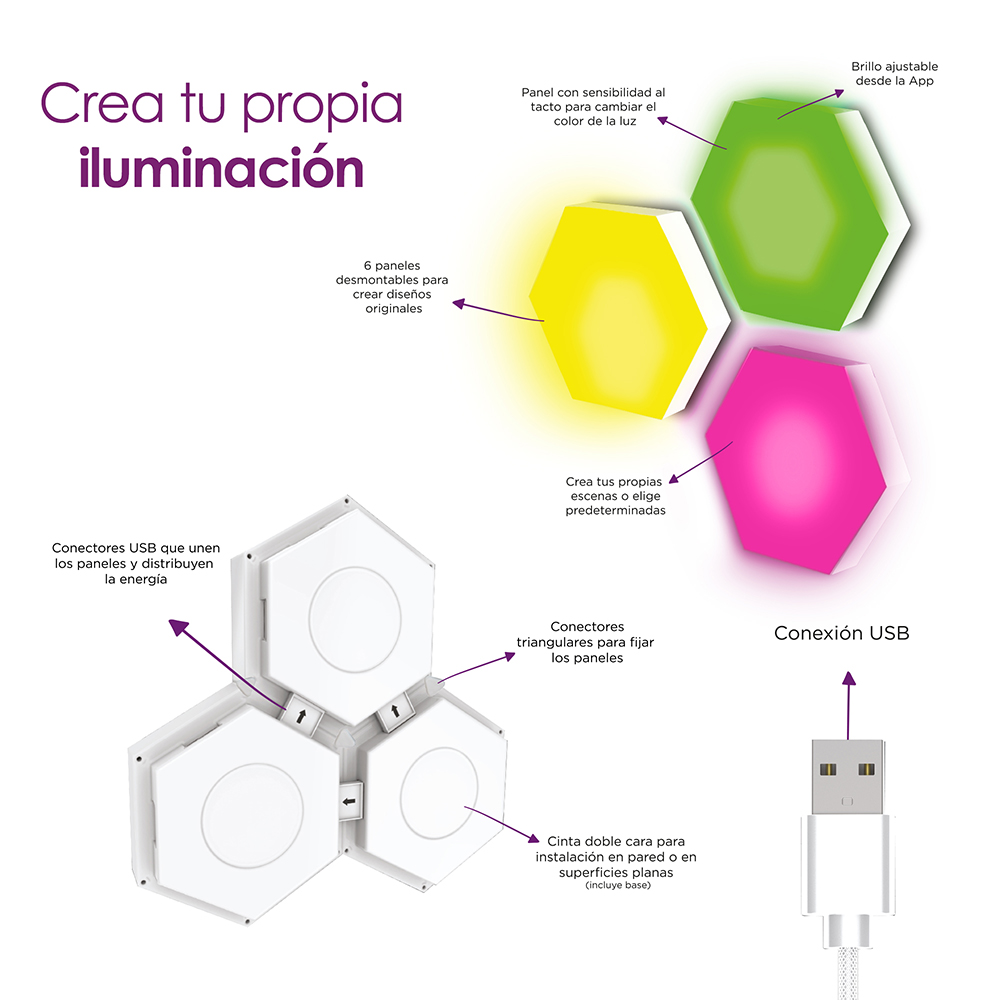 Producto accllo015