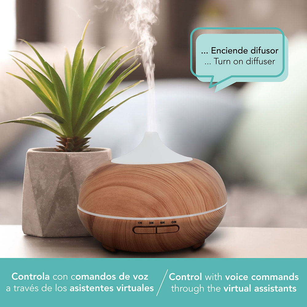 Producto accllo016