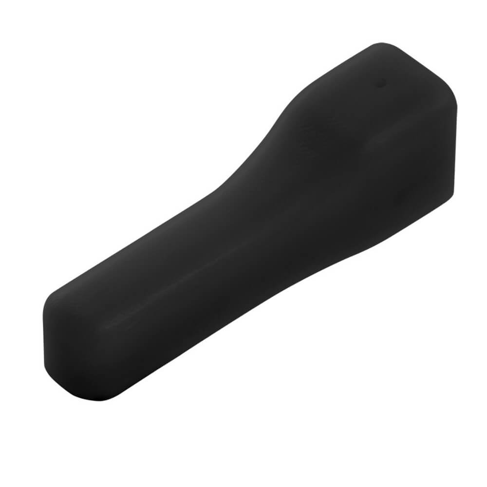 Producto accorb000