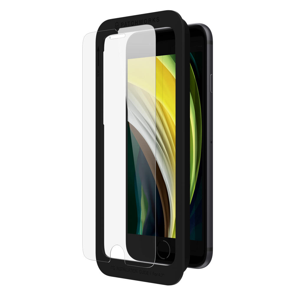 Producto accpat045a