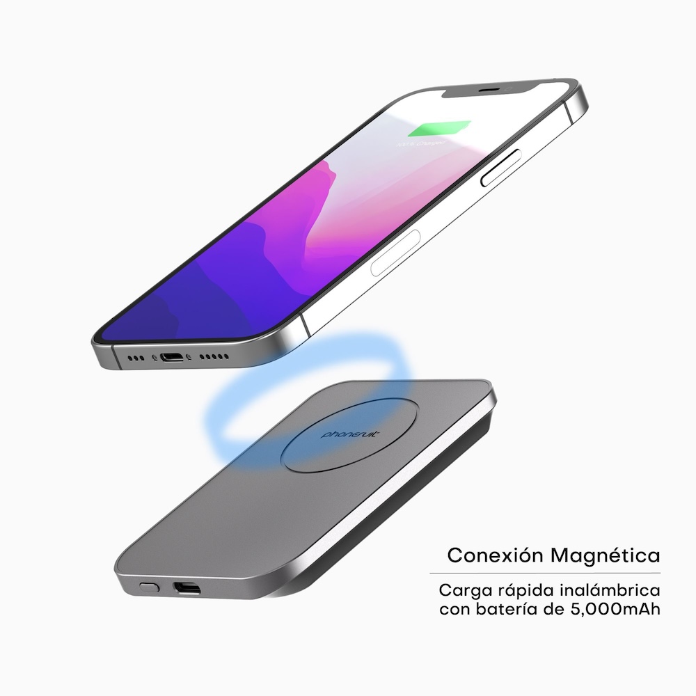 Producto accphs000