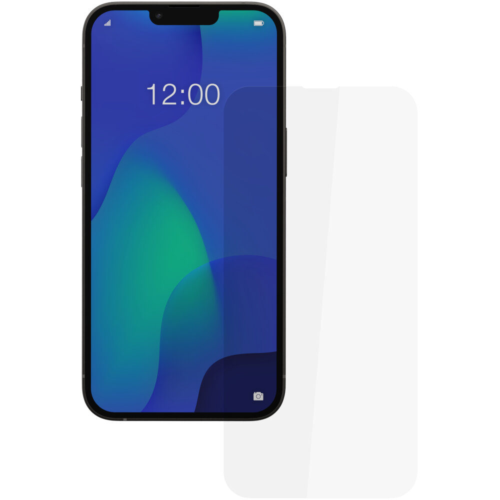 Producto accqic006