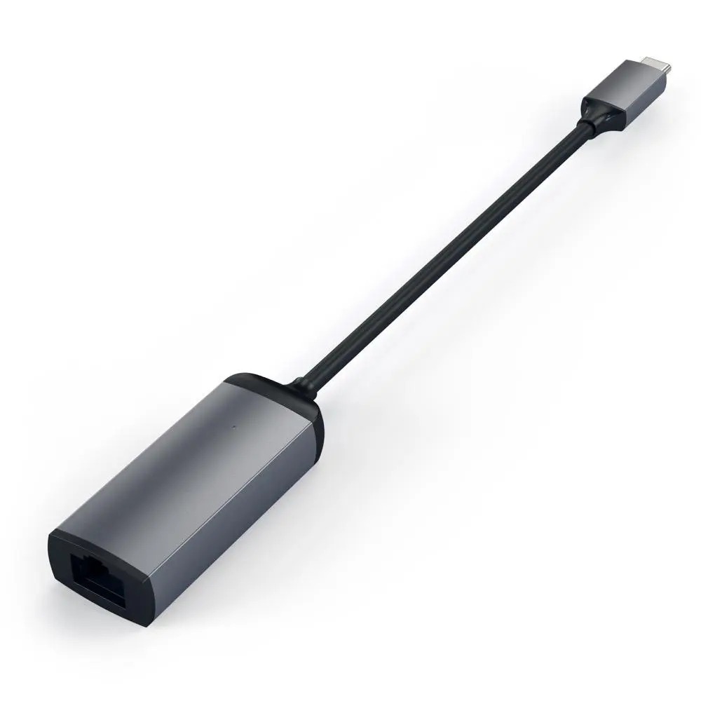 Producto accsat006a