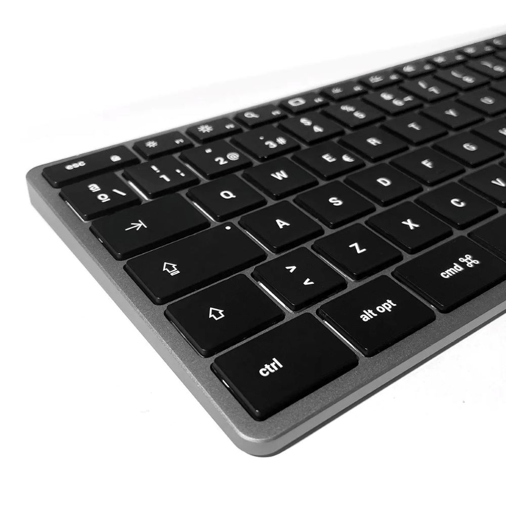 Producto accsat006a