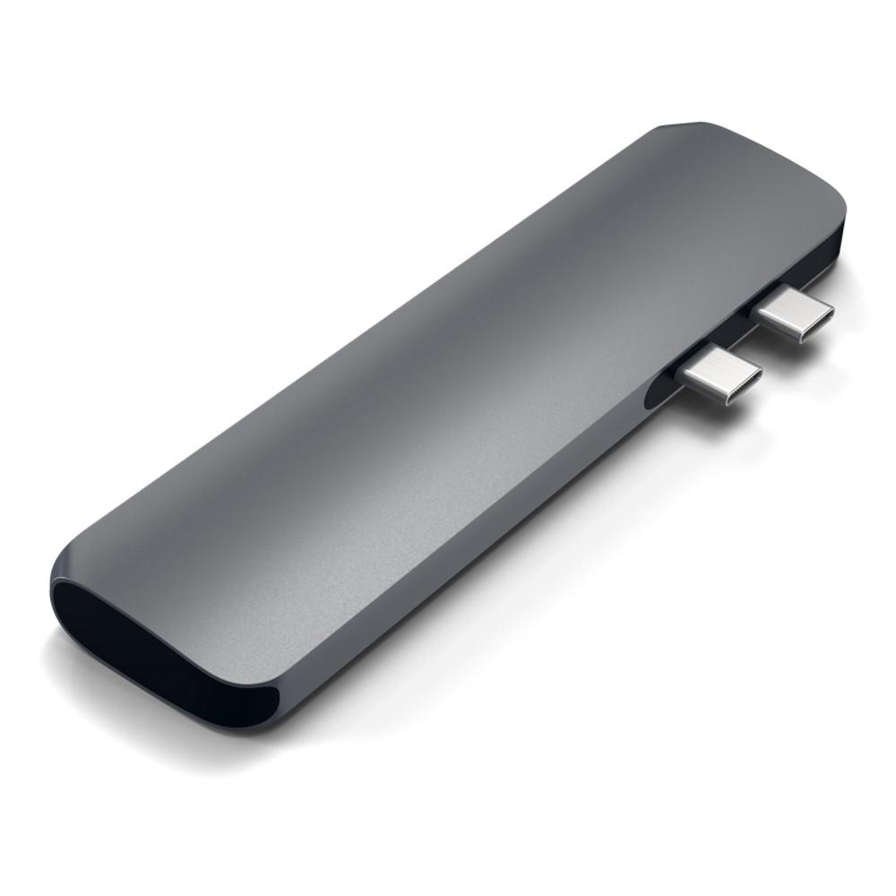 Producto accsat010