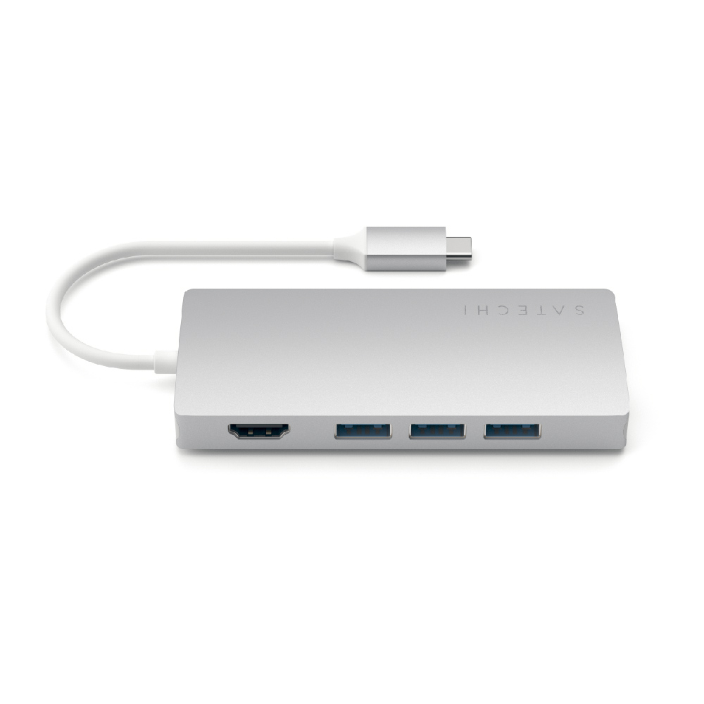Producto accsat012a