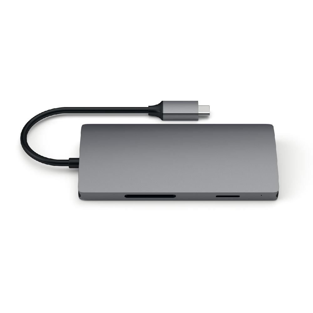Producto accsat013a