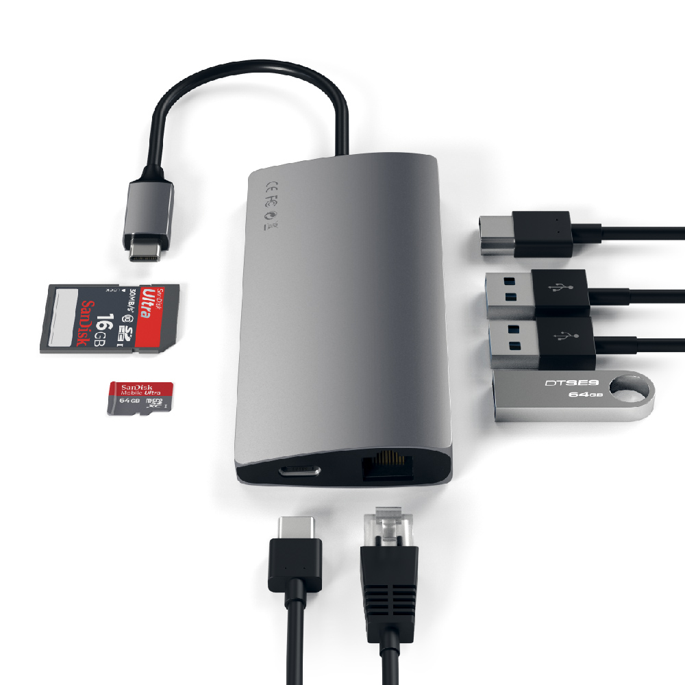 Producto accsat013a