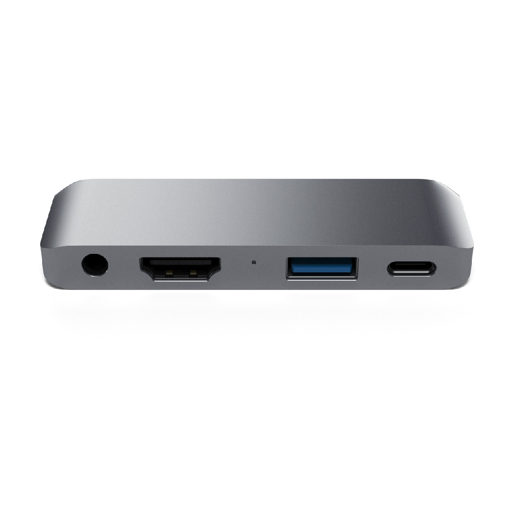 Producto accsat015a