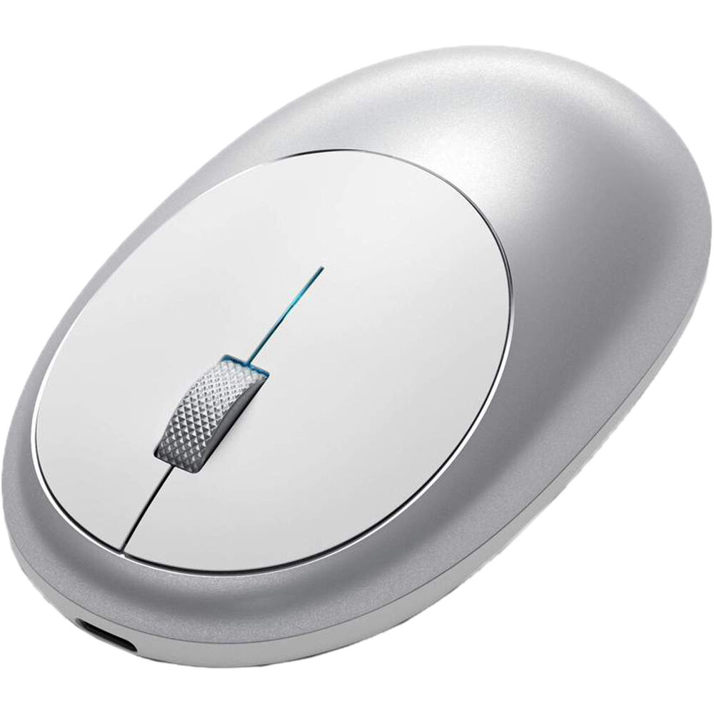 Producto accsat031a