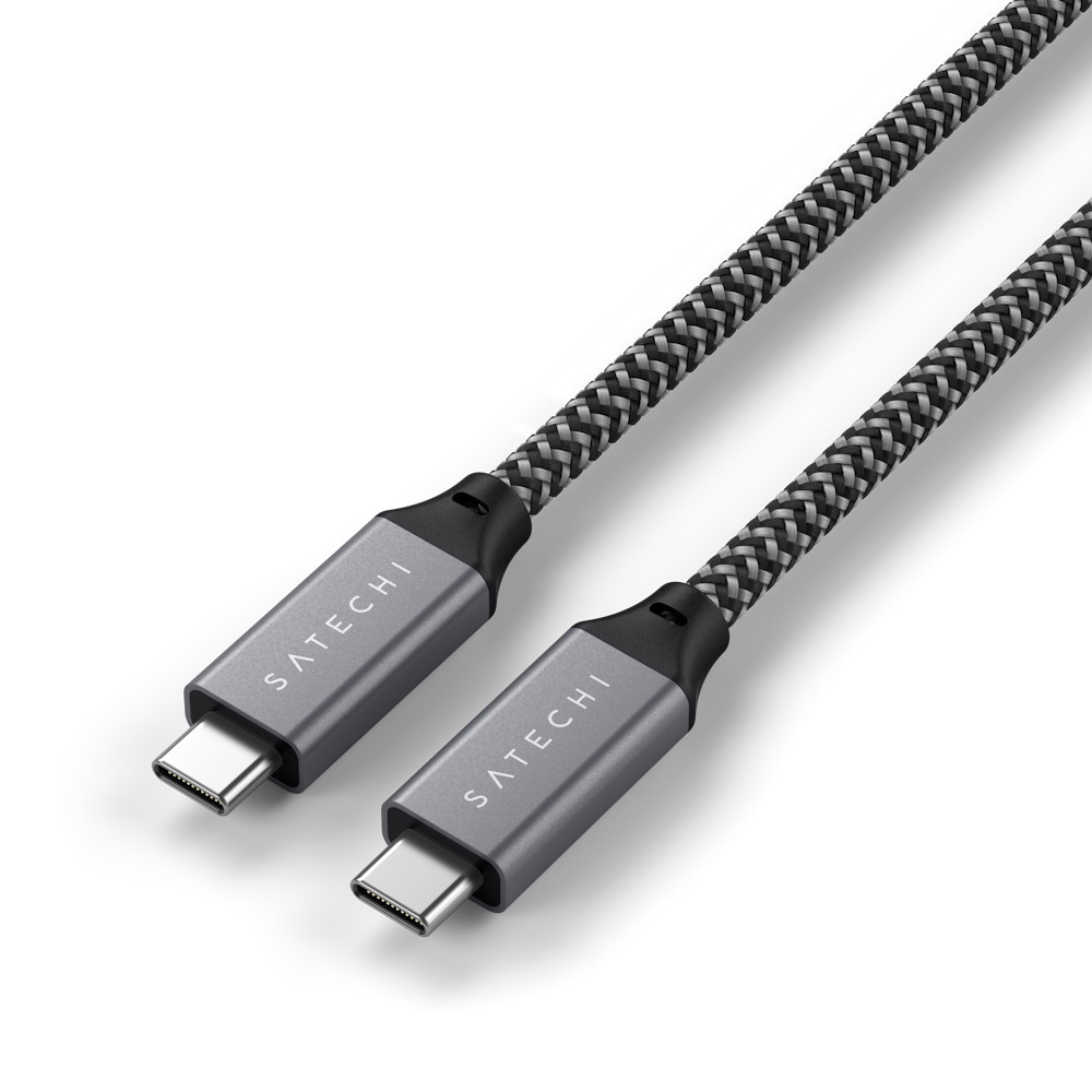 Producto accsat034a