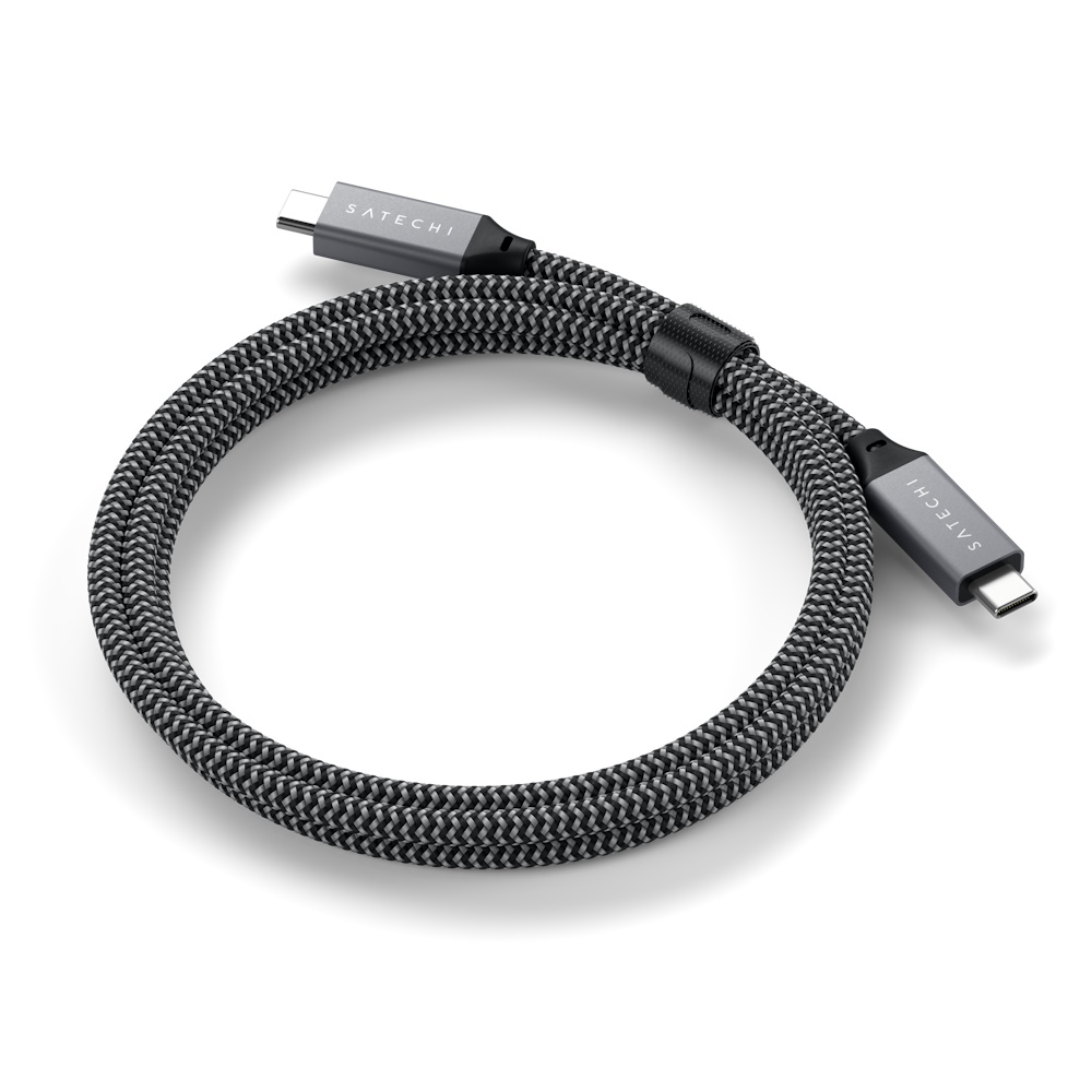 Producto accsat034a