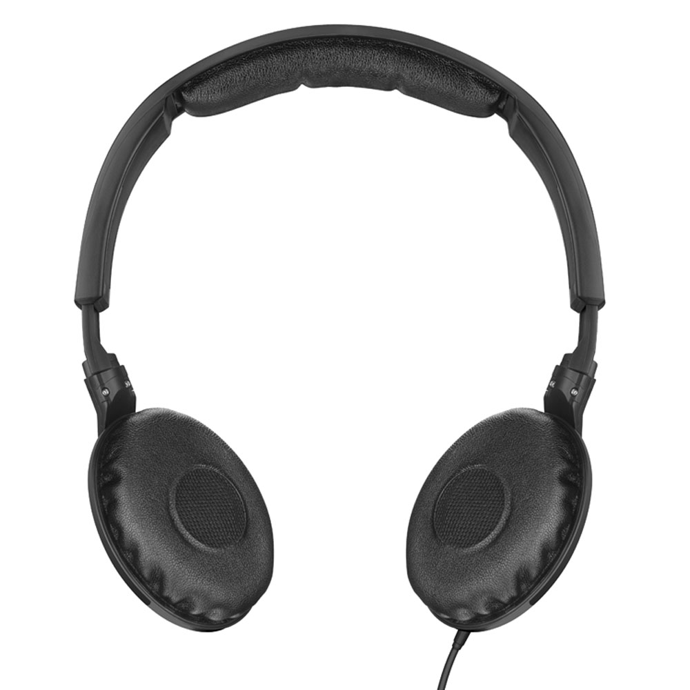 Producto accsen064