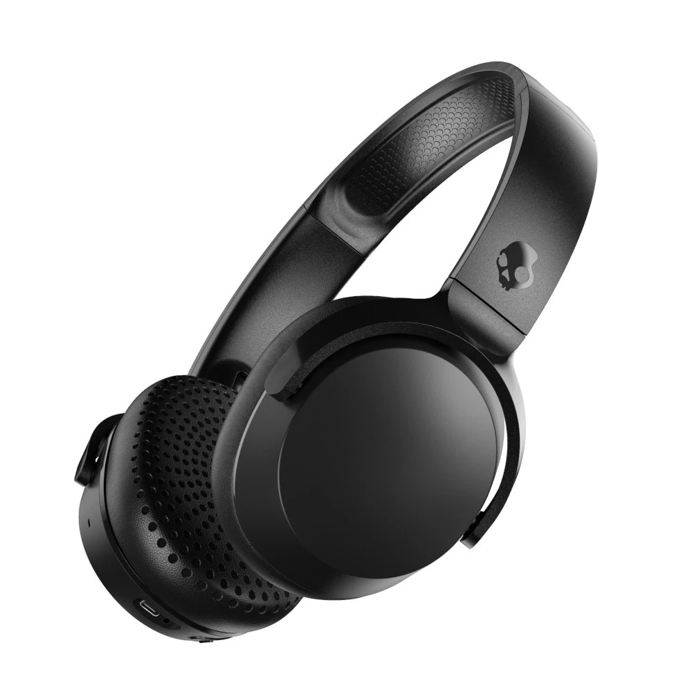 Producto accsku107