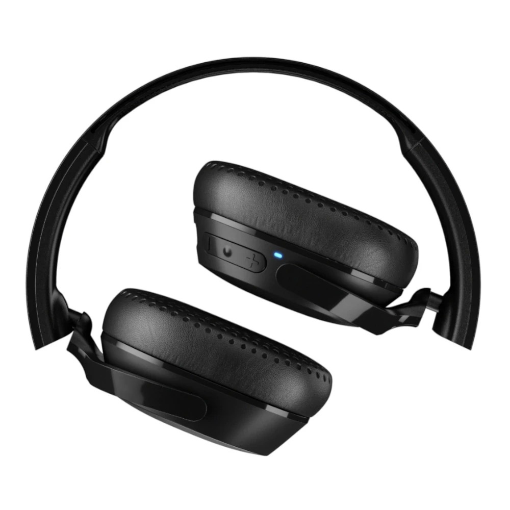 Producto accsku107