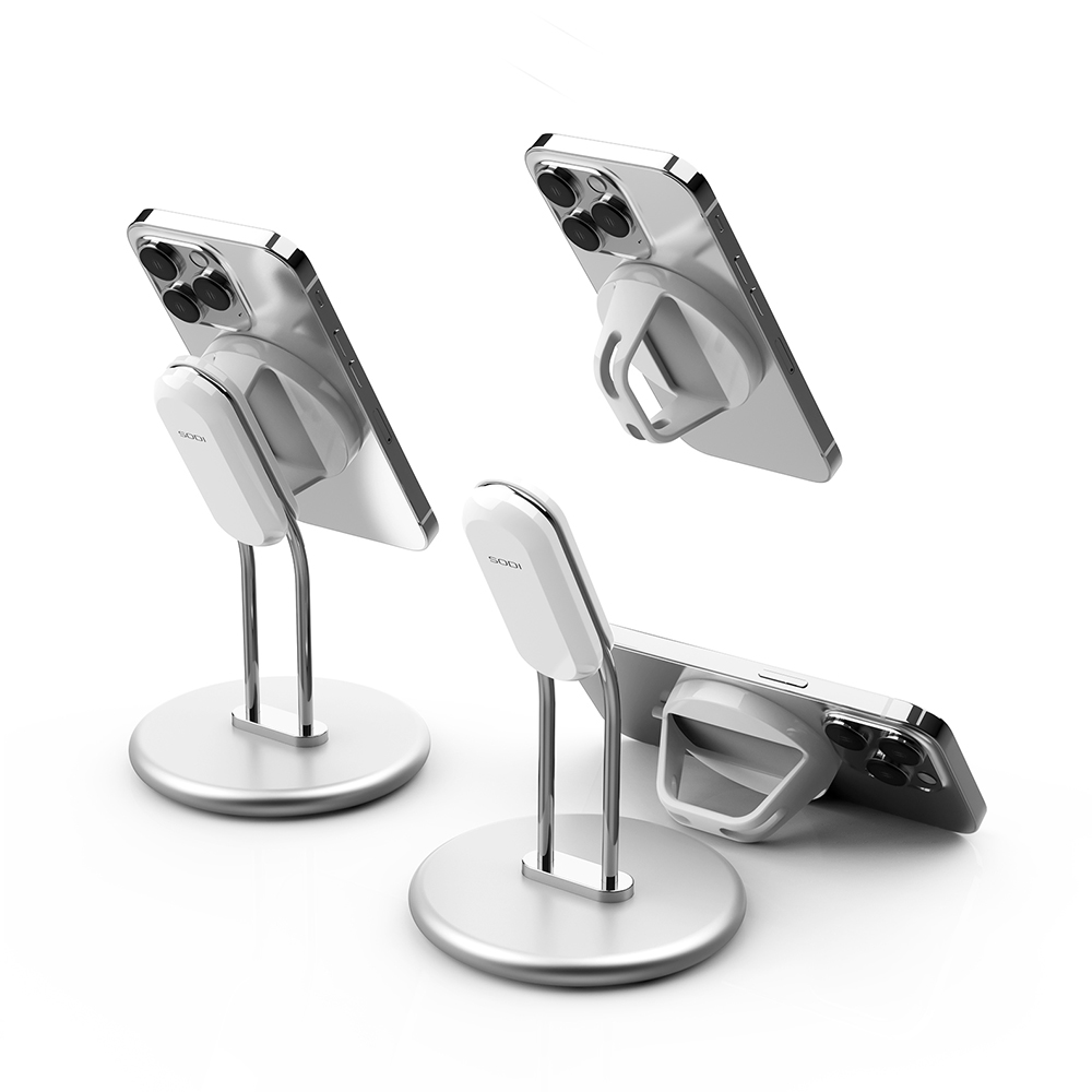 Producto accsod005