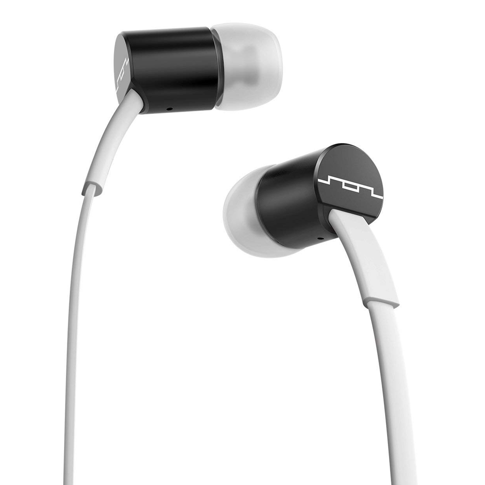 Producto accsol019