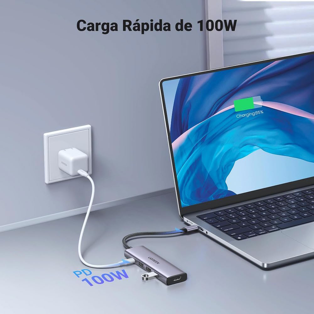 Producto accugr017