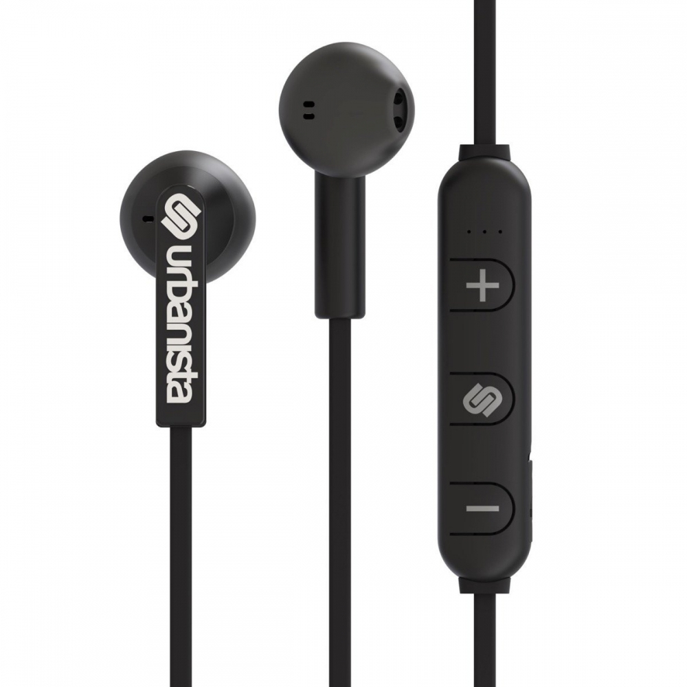 Producto accura002