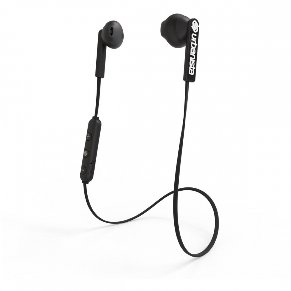 Producto accura002
