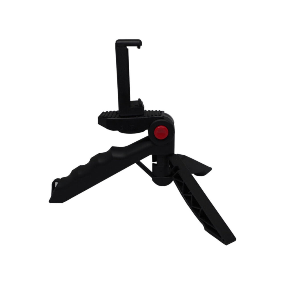 Producto accviv002