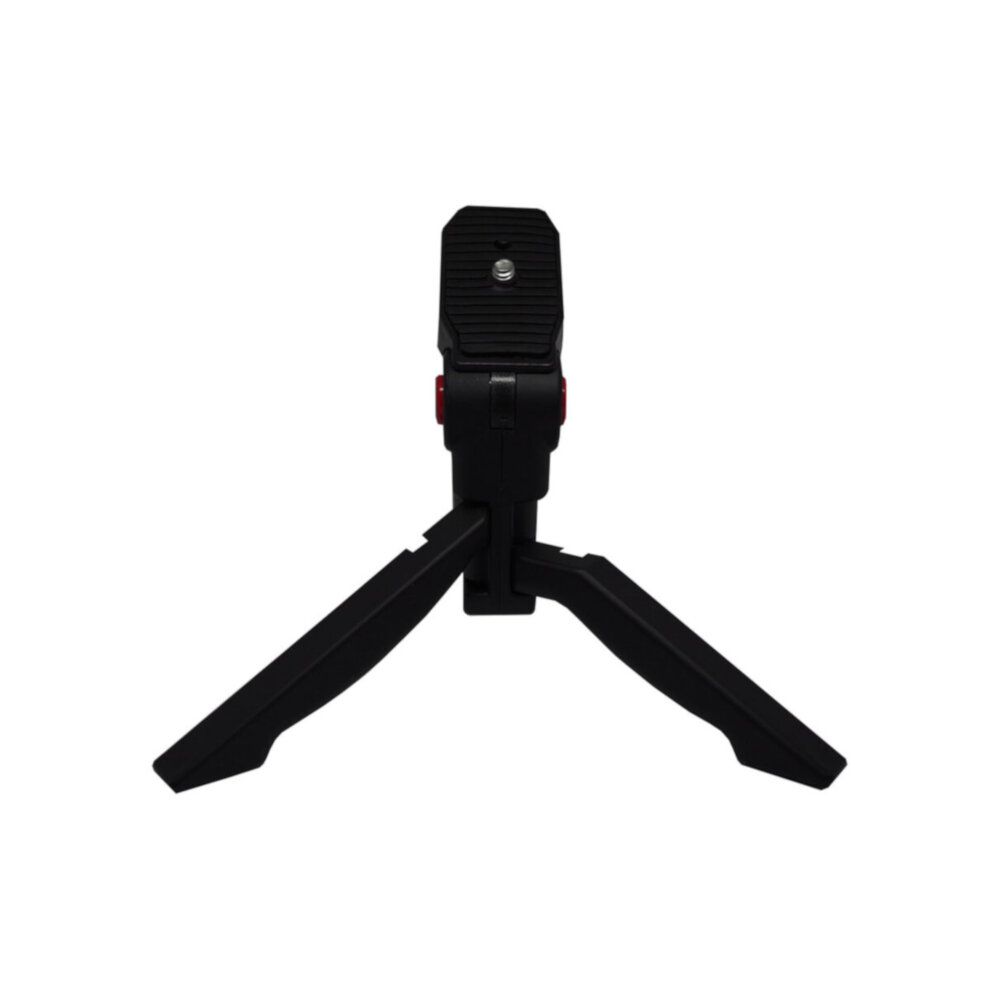Producto accviv002