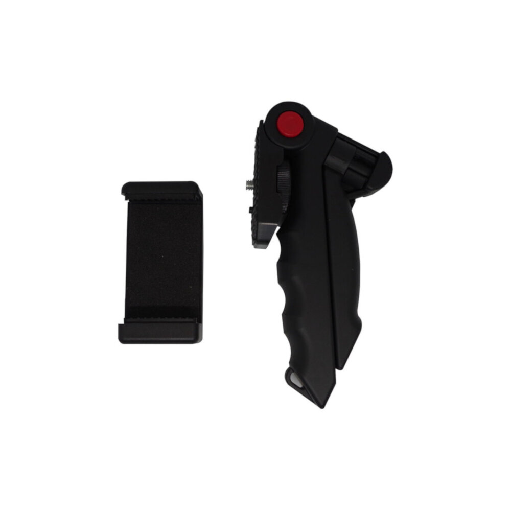 Producto accviv002
