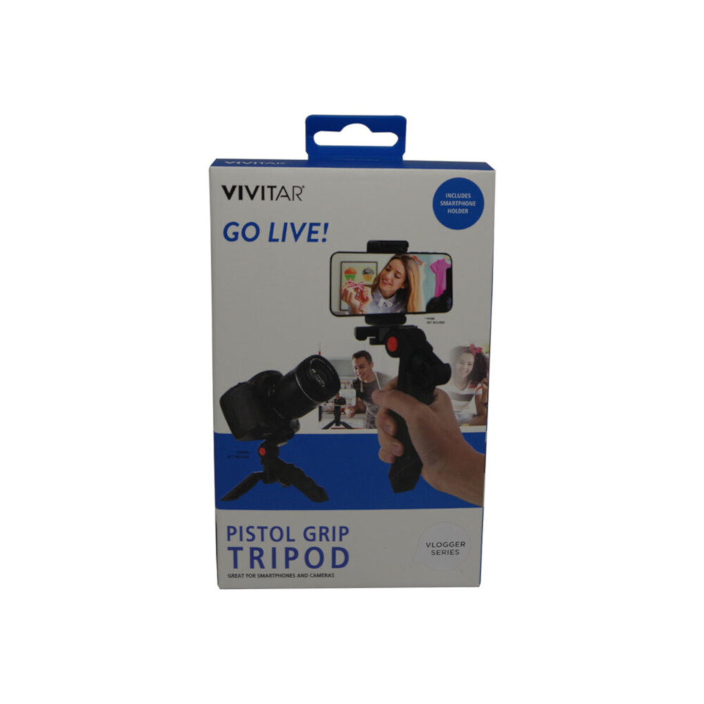 Producto accviv002