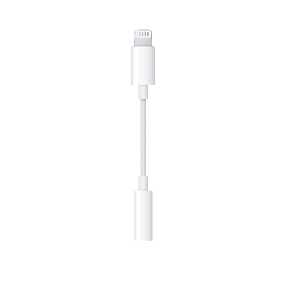 Producto adaapp075
