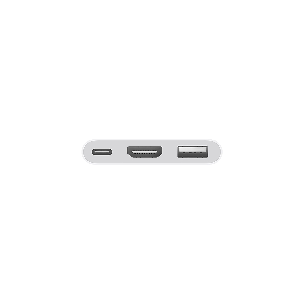 Producto adaapp081