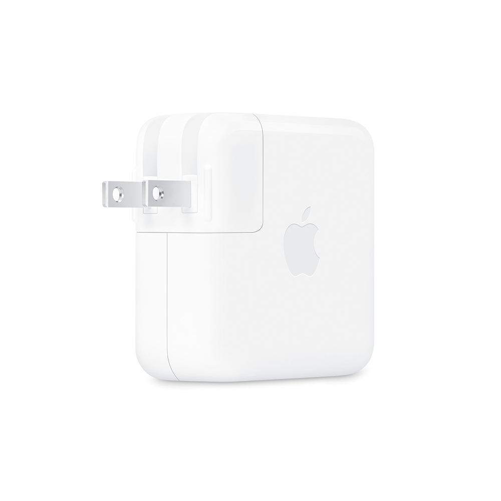 Producto adaapp083