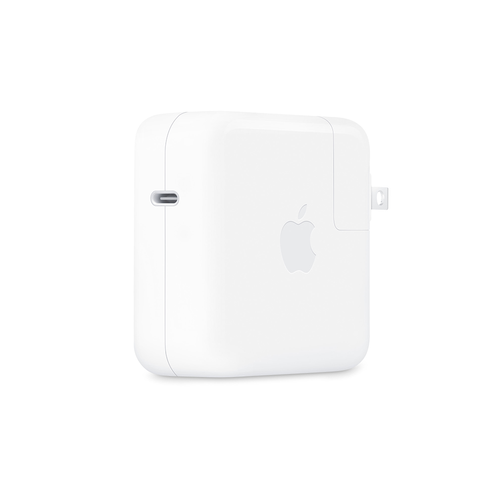Producto adaapp083