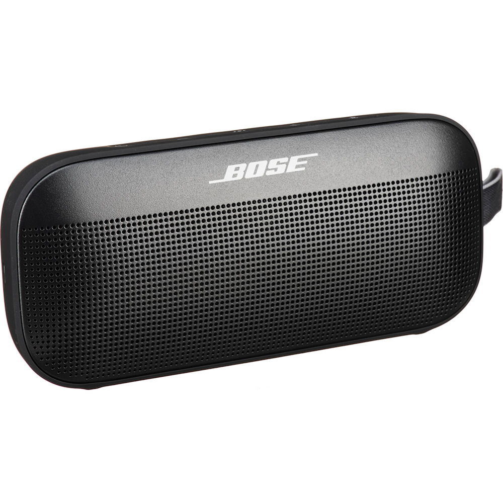 Producto bocbos132