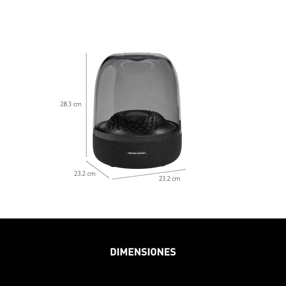 Producto bochkr022