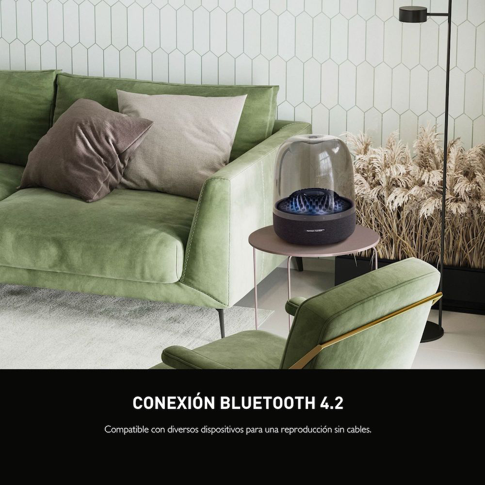 Producto bochkr022