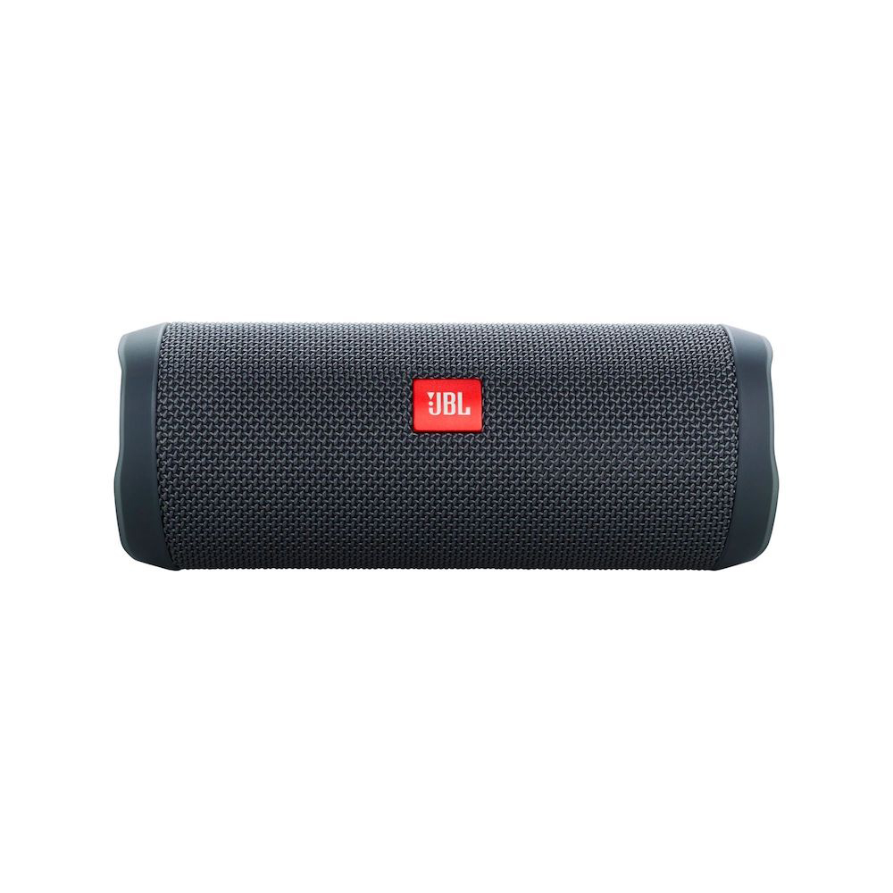 Producto bocjbl070
