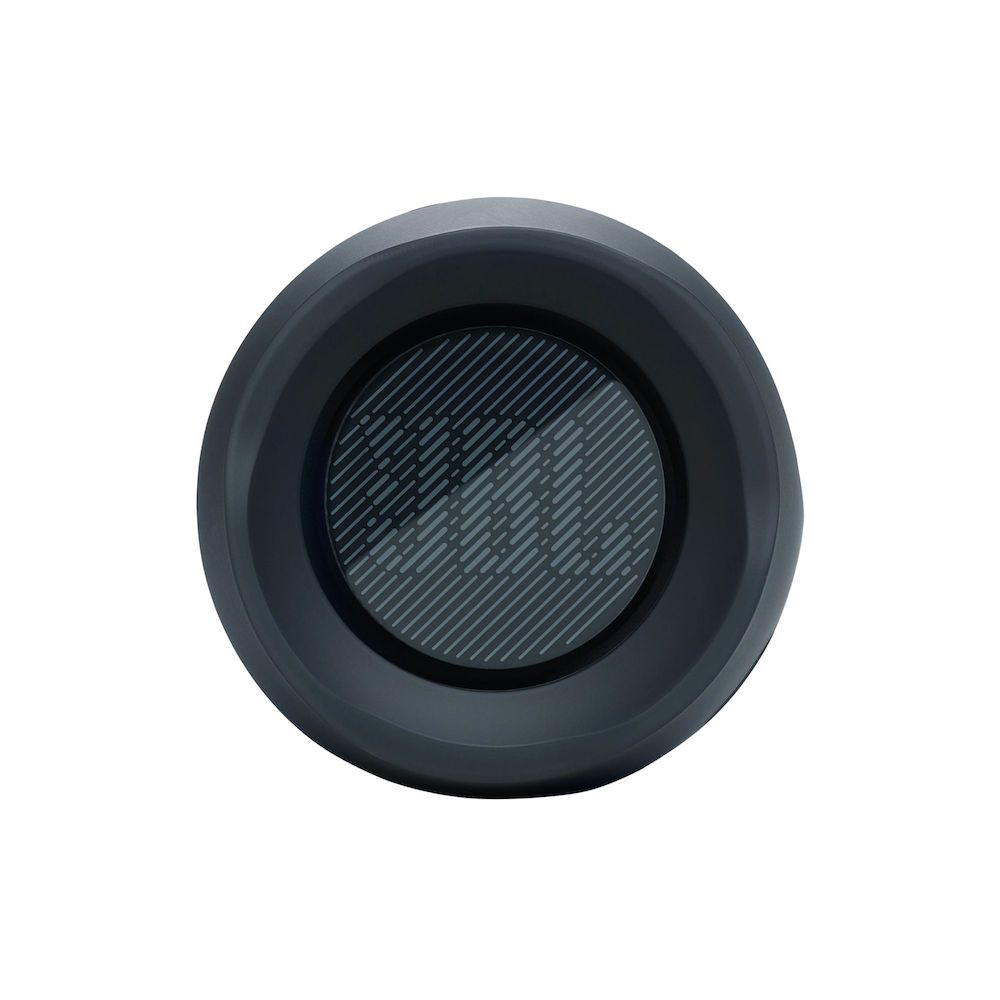 Producto bocjbl070