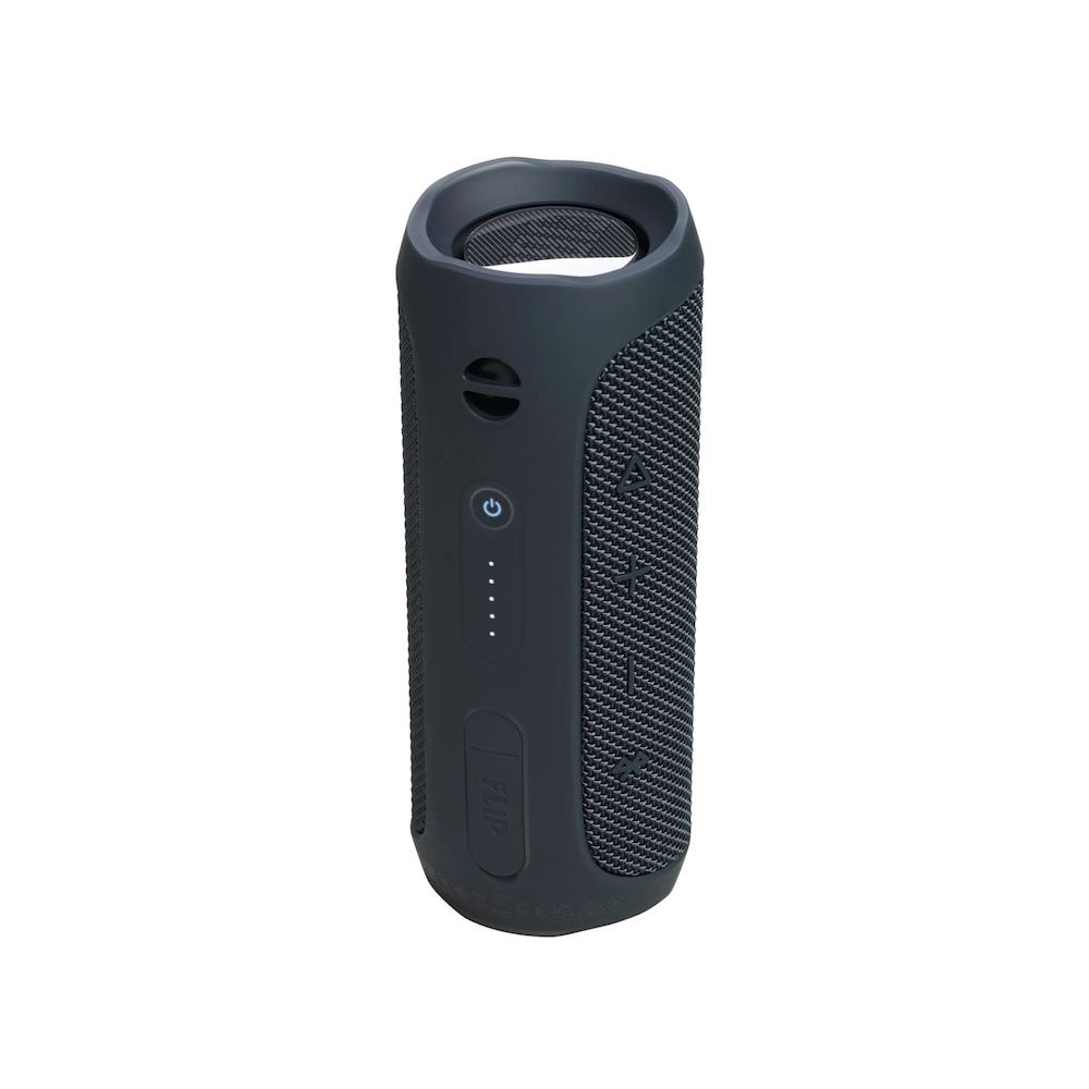 Producto bocjbl070
